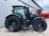 Traktor Türe ait Valtra N 175 A | RÜFA, Gebrauchtmaschine içinde Wildeshausen (resim 12)